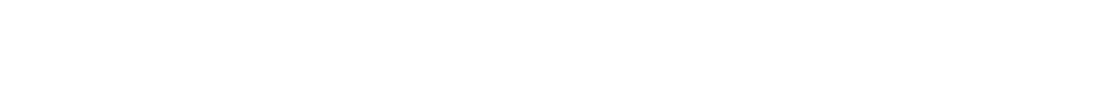 eduardobonetti.com